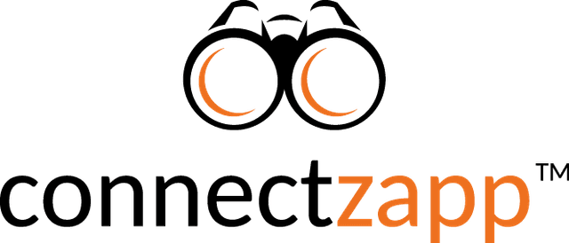 Connectzapp